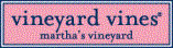 Vineyard Vines